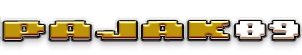 PAJAK89